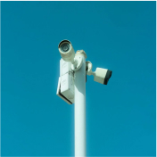 CCTV Surveillance